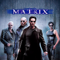 Matrix